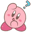 kirbyquestion