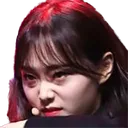 ChuuMad