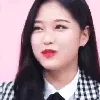 hyunbreadcatch