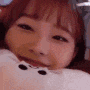 :ChuuSnuggle: