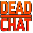 Deadchat