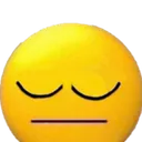 cannotsee