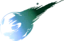 VIIOG