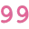 99