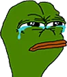 FeelsBetrayedMan