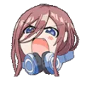 MikuAngrier