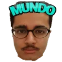 mundofred