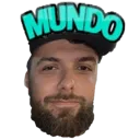 mundoghost