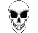 skull_flashingeyes Discord emoji