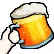 cheers