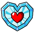 gladdLOVE gladdLOVE