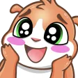 gladdAWW gladdAWW