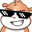 gladdEZ