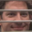 lurk