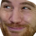neffKaren