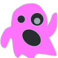 ghost_pink