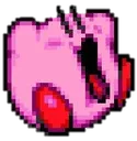 PogKirby