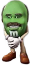itbelikethat