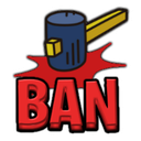 BI_BAN