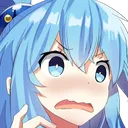 Aqwah