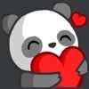 heartpanda