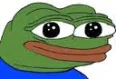 peepoglad