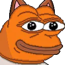 larxaOkay