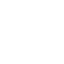 HLLPlane