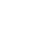 ico_HLLAllies
