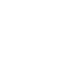 ico_HLLAxis