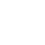 ico_HLLAmmo