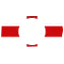 HLLMedic