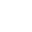 ico_HLLSupplies