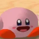 kirby