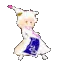 RanDance
