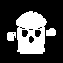 Vega_Dance