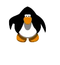 cpbye