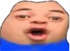 PepePog PepePog