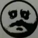 Deep_depression