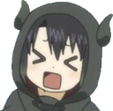 SomaliXD Discord emoji