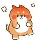 angrytonton