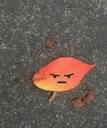 AngeryLeaf