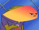 AngerySpongebob2