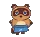 bouncynook