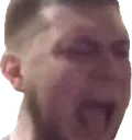 salutecry