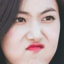 sinbgrump