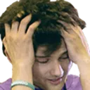 notlikethis