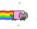 nyancat