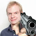 BenGunner