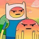 AngeryAdventureTime